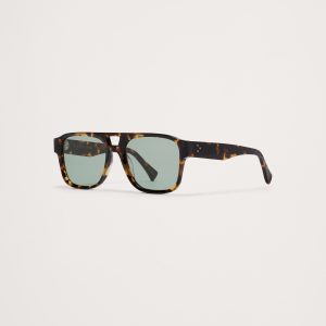 Rifka Sunglasses by Raen
