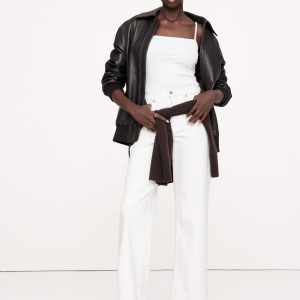 Refined Camisole