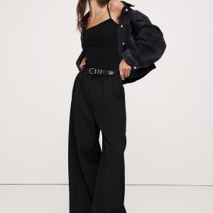 Refined Camisole