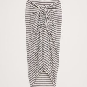 Cotton Sarong