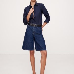 The Everyday Shirt
