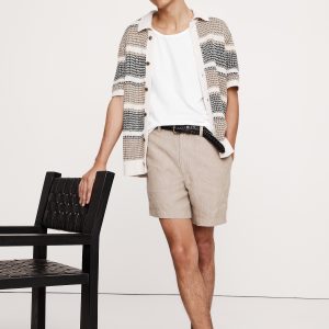 Cotton Tank