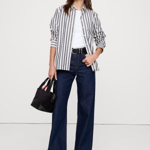 The Everyday Shirt
