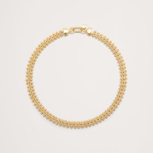 Choker Chain