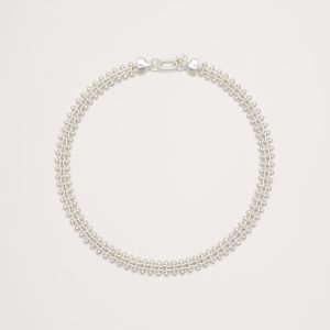 Choker Chain