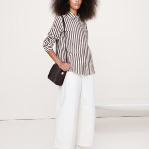 The Everyday Shirt